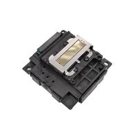 WQVXGKTI Compatible Print Head L301 Printer Head Replacement Compatible with L110 L120 L310 L350 L355 L365 L375 L385 L395 L405 L550 L575 L3110 L3150 L4150 Printers