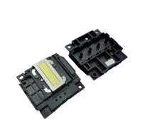 WQVXGKTI Compatible Print Head L575 Compatible with L301 L3110 L350 L355 L360 L365 L375 L380 L555 L1110 L3150 L4150 L4160 L3210 L3252 L5190