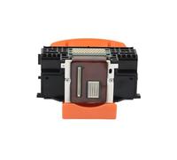 WQVXGKTI Compatible Print Head QY6-0082 Compatible with IL MG5580 IP7250 MG6440 MG5440 MG5460 IP7270 MG5422 MG5740 MG5610 MG5760 MG6821