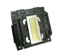 WQVXGKTI Compatible Printer Head Print Head Compatible with L4160 L301 L355 L550 L3118 L3150 L3153 L555 L365 L375 L380 L4150 L5190 L3108