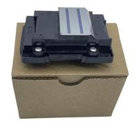 WQVXGKTI Compatible Printer Print Head Compatible with WorkForce WF-7845 WF-7840 WF-7725 WF-7728 L1455 WF-7610 WF-7830 WF-3720 WF-7710 WF-7835 Models