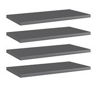 WQVXGKTI Compatible Printer Spare Parts Head Cover Adapter Plastic Compatible with XP600 XP601 XP610 XP700 XP701 XP800 XP801 XP82 Printhead Manifold Replacement