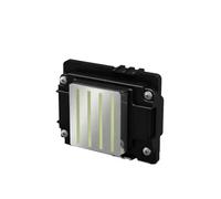 WQVXGKTI Compatible Printhead Compatible with Allwin Xuli Printer Nozzle I3200 I3200-A1 E1 U1 Compatible with Large Format Printers(I3200 A1 head)