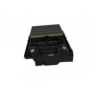 WQVXGKTI Compatible Printhead Compatible with Allwin Xuli Printer Nozzle I3200 I3200-A1 E1 U1 Compatible with Large Format Printers(I3200 U1 head)