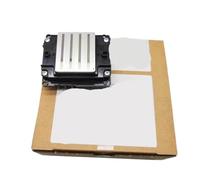 WQVXGKTI Compatible Printhead Compatible with Allwin Xuli Printer Nozzle I3200 I3200-A1 E1 U1 Compatible with Large Format Printers(I3200 A1 head)