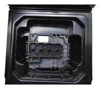 WQVXGKTI Compatible Printhead Compatible with Allwin Xuli Printer Nozzle I3200 I3200-A1 E1 U1 Compatible with Large Format Printers(I3200 U1 head)