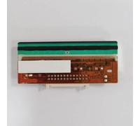 WQVXGKTI Compatible Printhead Compatible with HiTi CS200e CS220e CS260e Series ID Card Printers Replacement Part Compatible with CS-200e CS-220e CS-260e Models