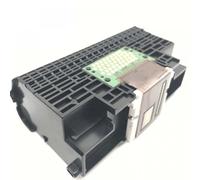 WQVXGKTI Compatible Printhead Compatible with Printer Models IP7500 IP7600 MP950 MP960 MP970 Replacement Part QY6-0062 QY6-0062-000 100% Functional