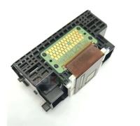 WQVXGKTI Compatible Printhead Compatible with QY6-0080 Printer Models IP4820 IP4840 IP4850 IX6520 IX6550 MX715 MX885 MG5220 MG5250 MG5320 MG5350