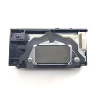 WQVXGKTI Compatible Printhead Compatible with Stylus Photo Printers Models F138010 F138020 F138040 F138050 2100 2200 7600 9600 R2100 R2200