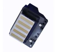 WQVXGKTI Compatible Printhead Compatible with Stylus Pro 11880C 11880 F179000 DX6 Printer 100%