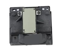 WQVXGKTI Compatible Printhead Compatible with XP-100 XP-101 XP-103 XP-104 XP-201 XP-202 XP-203 XP-204 XP-205 XP-207 XP-211 SX435W XP-214 Printer Models