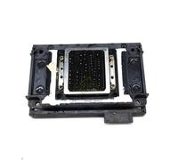 WQVXGKTI Compatible Printhead Compatible with XP600 XP601 XP700 XP610 XP701 XP800 XP801 XP820 XP850 FA09050 Photo Printers Replacement Part