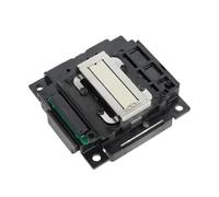 WQVXGKTI Compatible Printhead FA04010 FA04000 Compatible with XP-247 XP-235 XP-335 XP-432 XP-435 XP-245 XP-247 Printer Heads Sale
