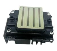 WQVXGKTI Compatible Printhead For 4730 WF4720 WF4720 Fedar Sublimation Printer FD1900 4720