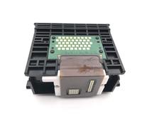 WQVXGKTI Compatible Printhead Printer Head 100% Compatible with MP510 MP520 MX700 IP3300 IP3500 QY6-0070 QY6-0070-000 Works With Select Inkjet Printers