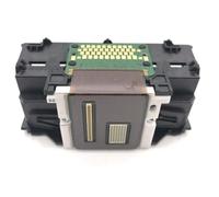 WQVXGKTI Compatible Printhead Printer Head Compatible with QY6 0089 TS5060 TS5080 TS6020 TS6080 TS6120 TS6180 TS6220 TS9580 Models