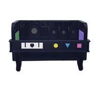 WQVXGKTI Compatible Printhead Tested Compatible with Printer Nozzle Use With Officejet 7000 6000 6500 7500A 7000 6000 920 Models