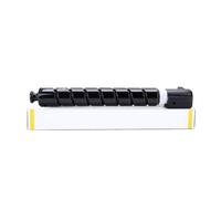 WQVXGKTI Compatible Toner Cartridge GPR-53 C-EXV49 NPG-67 Compatible With IR-ADV C3020 C3320 C3320L C3325 C3330 C3330L C3350 C3520 C3525(Y)