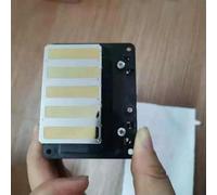 WQVXGKTI Compatible Unlocked Print Head Compatible with 9910 7910 7710 7908 9908 9700 7700 9900 9710 P6080 P8080 DX6 F191010 Printhead