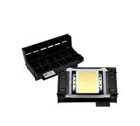 WQVXGKTI Compatible With For Xp600 Print Head Cabezal Xp600 Dtf Printer Printing Quality DX11 Printhead