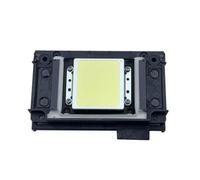 WQVXGKTI Compatible With Printer Supplies XP600 DX11 Print Head Without Label Eco Solvent