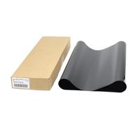 WQVXGKTI Cooling Belt 064E93070 Compatible With Versant 2100 3100 4100 V2100 V3100 V4100