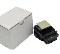WQVXGKTI Cruc800 Compatible Print Head Compatible with Tx800 Eco Solvent Print Head Model F192040(Cable 10PC)