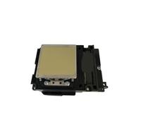 WQVXGKTI Cruc800 Compatible Print Head Compatible with Tx800 Eco Solvent Print Head Model F192040(Tx800 reuse)