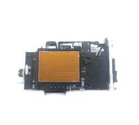 WQVXGKTI DN59 Spray Head Printer Nozzle Replacement Compatible With J2330 J2730 J3530 J3930 J6930 J6935 T4000 T4500 Series Inkjet Printing Machines