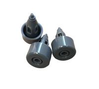 WQVXGKTI Domino Printer Cartridge Cap Cover 825ml Compatible With A100 A200 A300 Models