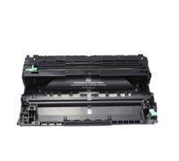 WQVXGKTI Drum Unit Compatible With HL-L5000D HL-5100DN HL-6200DW HL-6250DW HL-6300DW HL-6400DW DR820 DR850 DR3340 DR3440 DR890