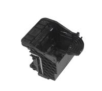 WQVXGKTI DTF DTG Inkjet Printer Carriage Unit Compatible With L800 L801 L805 Printers A4 Print Head Bracket Base Parking Lot