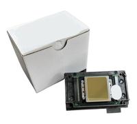 WQVXGKTI DTF Printhead Compatible With XP600 Eco Solvent Printer XP600 Print Head