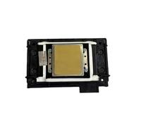 WQVXGKTI DTF XP600 Print Compatible With XP700 XP701 XP800 XP600 Eco Solvent Printer