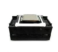 WQVXGKTI DTF XP600 Printer Printhead F1080 A1 Compatible With Eco Solvent Printers XP600 Print Head