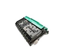 WQVXGKTI Duplex Module Assembly 1PC CN459-60377 CN459-60375 Compatible With PageWide 377 477 577 556 586 E58650 DW DN Printers Waste Ink Collector