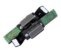 WQVXGKTI DX4 Print Head Compatible With Roland 540 And Mimaki JV2 JV4 Printers Unlocked Eco Solvent Printhead