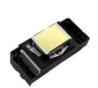 WQVXGKTI DX5 Print Head F186000 Compatible With Eco Solvent Printers Such As DX5 R1800 R4800 R7800 R9800