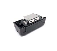 WQVXGKTI DX5 Printhead Unlocked Eco Solvent Compatible With Mutoh 1614 1604 And Mimaki Series Inkjet Printers F187000 F186000