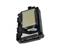 WQVXGKTI DX7 Print Head F1890010 Compatible With B300 B500 Eco Solvent Printer Print Head Unlocked First Second Locked(Second locked)