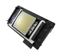 WQVXGKTI ECO Print Head Solvent Type Printhead Compatible With XP 600 XP600 Xp600 Printers