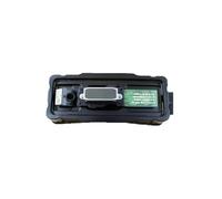 WQVXGKTI ECO Solvent Dx4 Print Head Compatible With Printer Supplies MIMAKI JV2 JV4 Jv3 Roland Rs Sc Sp Vp Xc Sj Fj 300 540 640 740