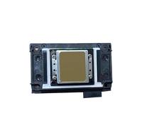 WQVXGKTI Eco Solvent F1080 Print Head XP600 Compatible With Large Format Printer Printhead