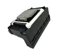 WQVXGKTI Eco Solvent Printer Head Compatible With F1080 A1 DTF XP600 Printhead