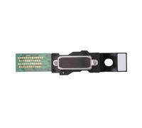 WQVXGKTI Eco Solvent Printhead ABS Compatible With Roland DX4 JV4 JV3