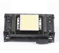 WQVXGKTI Eco Solvent Printhead Compatible With XP 600 XP600 XP610 XP620 XP625 XP630 XP635 XP700 DX8 DX9 Printheads(Xp600 Printhead)