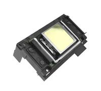 WQVXGKTI Eco Solvent Printhead Compatible With XP 600 XP600 XP610 XP620 XP625 XP630 XP635 XP700 DX8 DX9 Printheads(XP600)