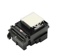 WQVXGKTI Eco Solvent Sublimation Ink 100% Compatible With Printheads Compatible with F192040 DX8 DX10 TX800 TX700 TX710 TX720 TX820 A700 A800 Printers