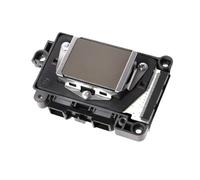 WQVXGKTI F177000 DX7 Print Head Compatible With 177 Print Head Printing Accessories